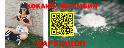мет Туймазы