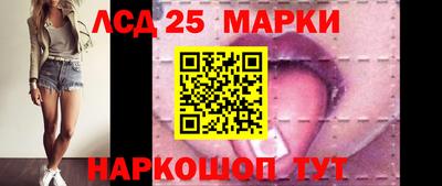 мет Туймазы