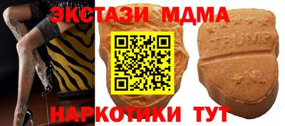 стаф Тула